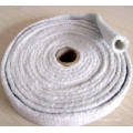 Tile Gap Thermal Adhesive Insulation  Ceramic Fiber Tape For Pipes